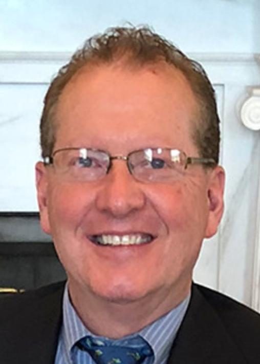 jim-johnson.jpg
